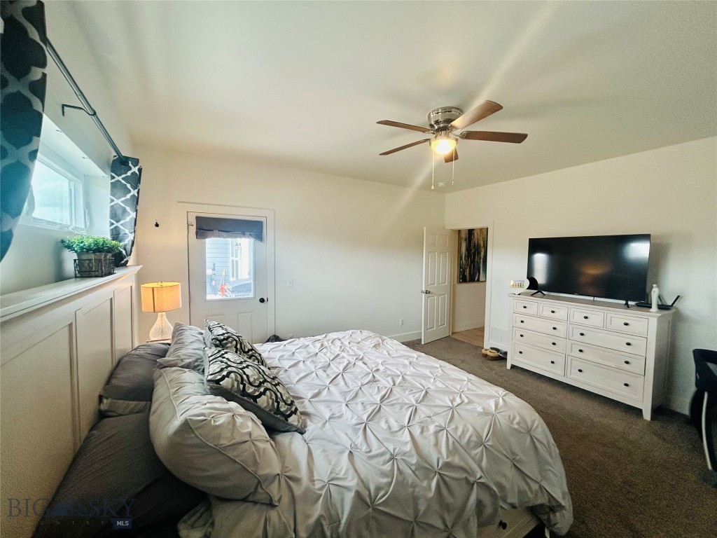 42 Wild Rye Place Property Photo 9