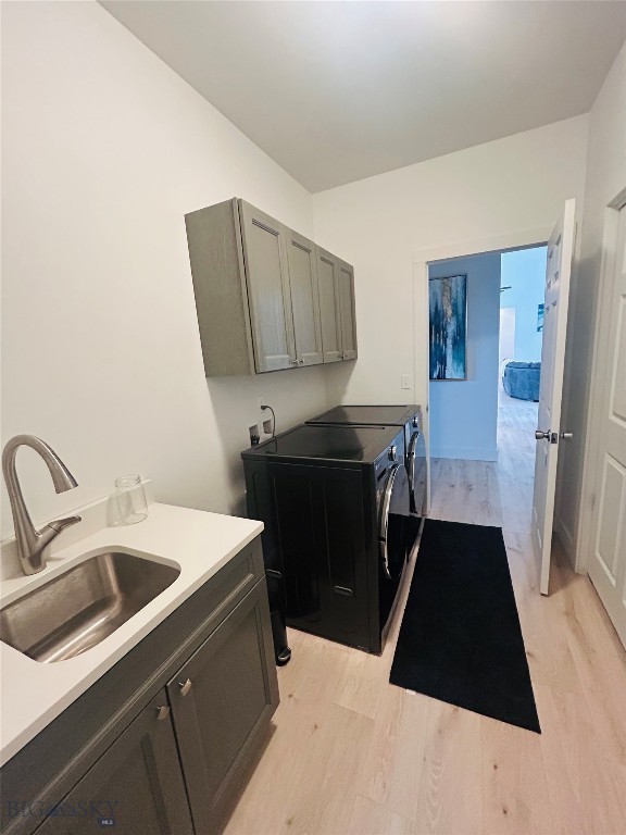 42 Wild Rye Place Property Photo 10