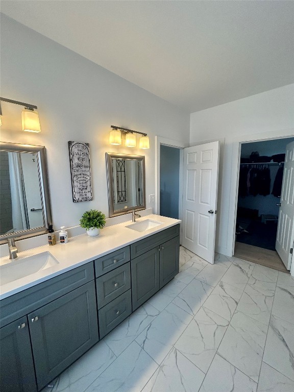 42 Wild Rye Place Property Photo 11