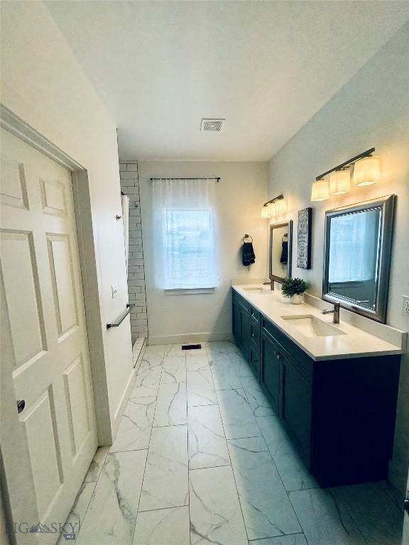 42 Wild Rye Place Property Photo 12