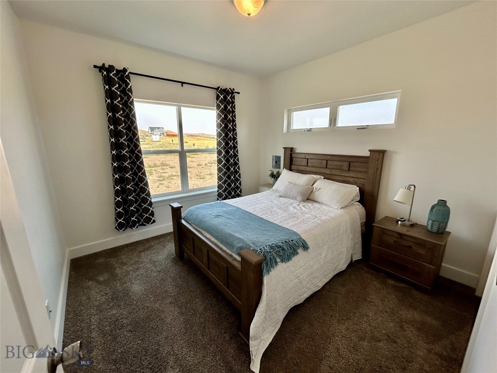 42 Wild Rye Place Property Photo 13