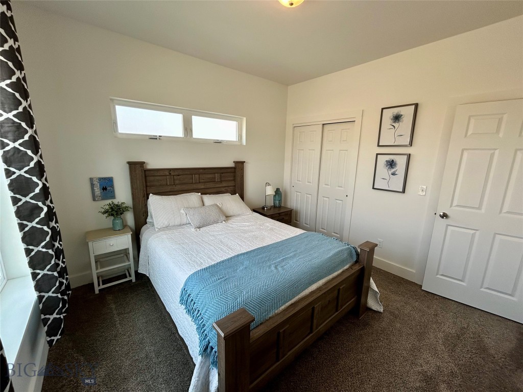 42 Wild Rye Place Property Photo 14