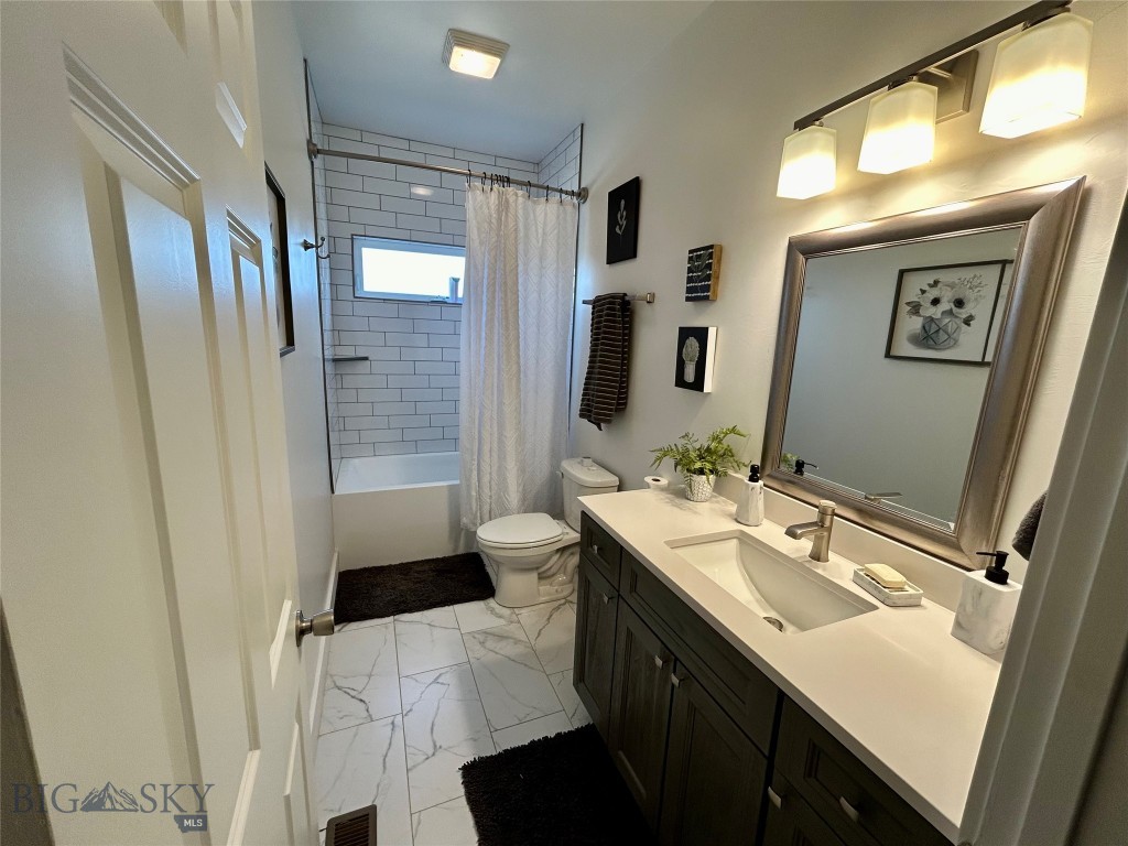 42 Wild Rye Place Property Photo 15