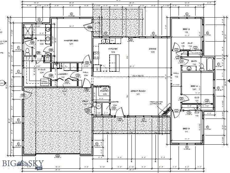 42 Wild Rye Place Property Photo 16