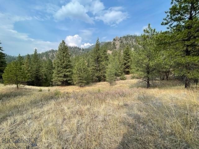 Tbd Mountain Home Lane Property Photo