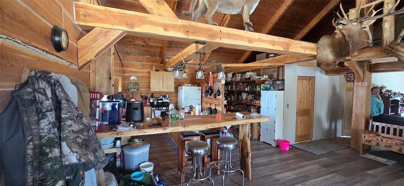 225 High Spring Property Photo 12