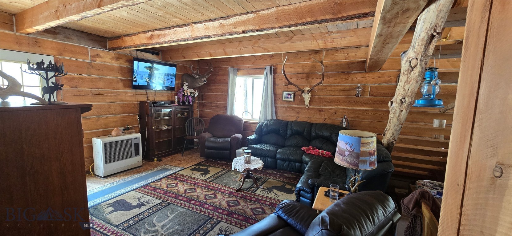 225 High Spring Property Photo 14