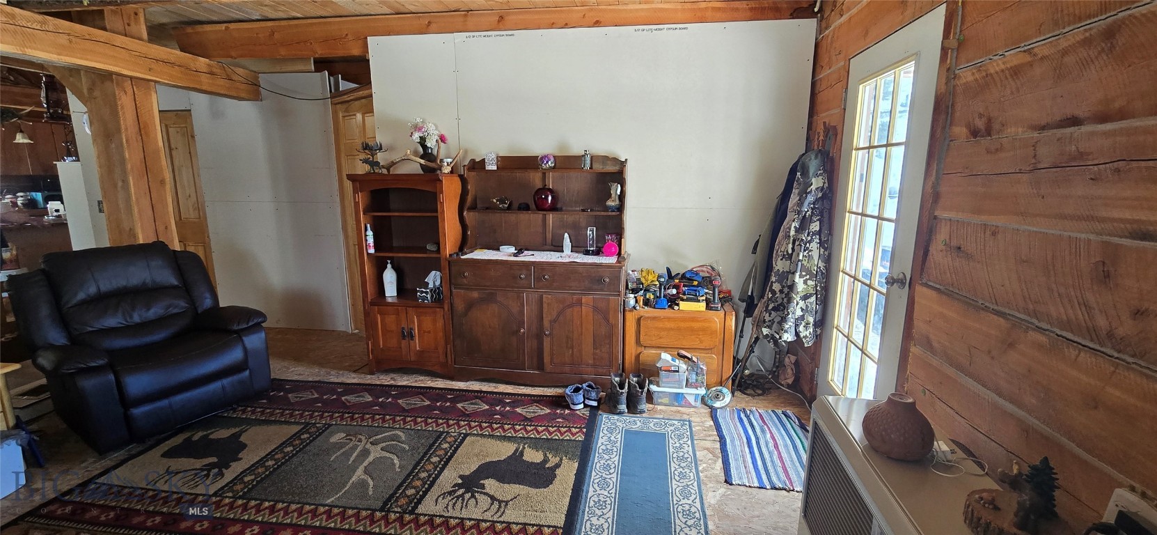 225 High Spring Property Photo 15