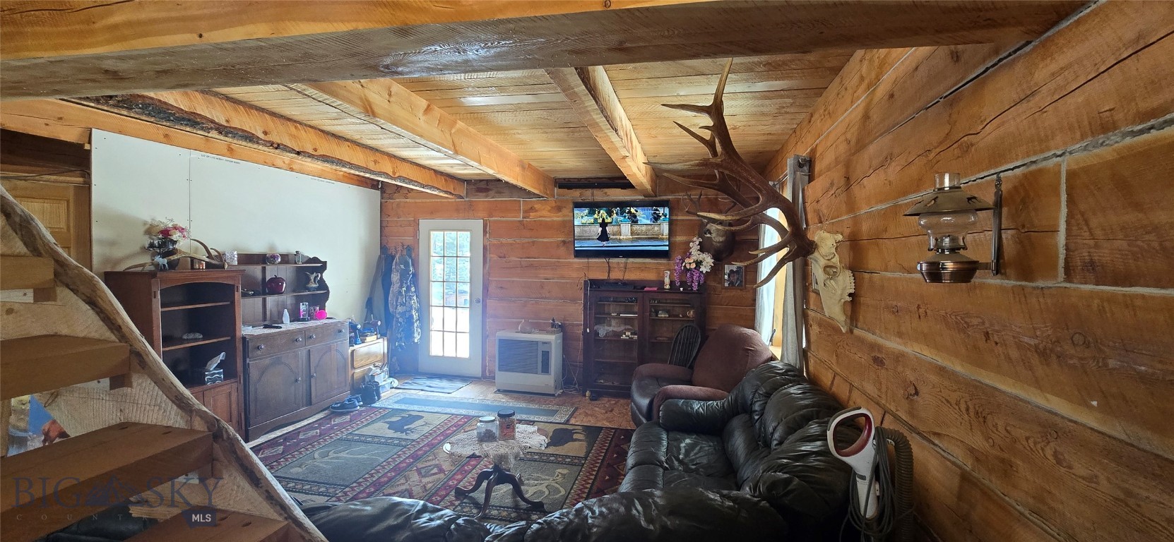 225 High Spring Property Photo 16