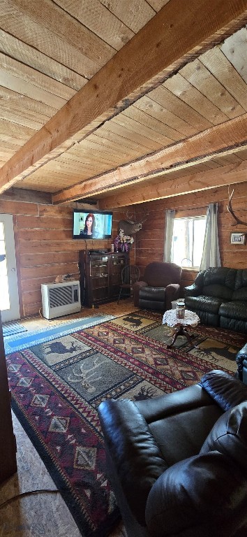 225 High Spring Property Photo 17