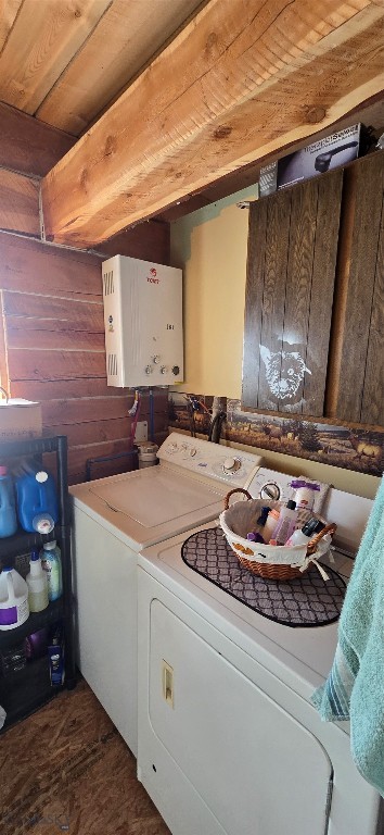 225 High Spring Property Photo 18