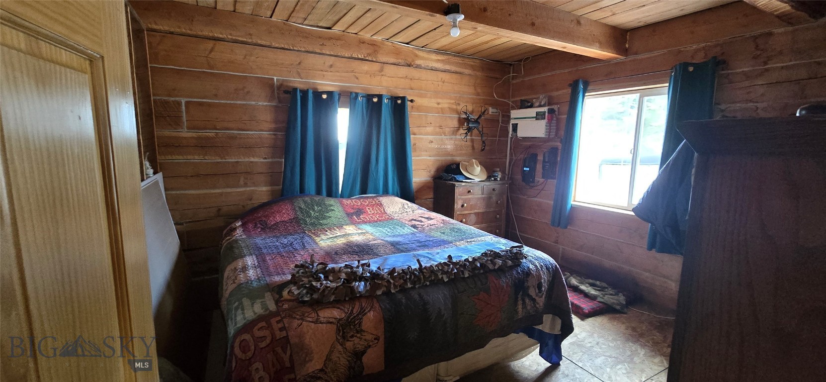 225 High Spring Property Photo 21