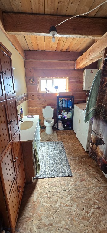225 High Spring Property Photo 24