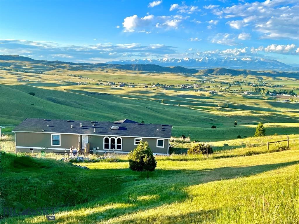 59047 Real Estate Listings Main Image