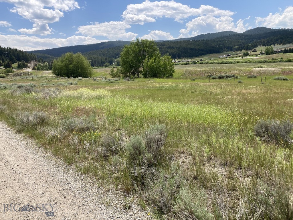 Lot 4 Tbd Stonecrop Road Property Photo