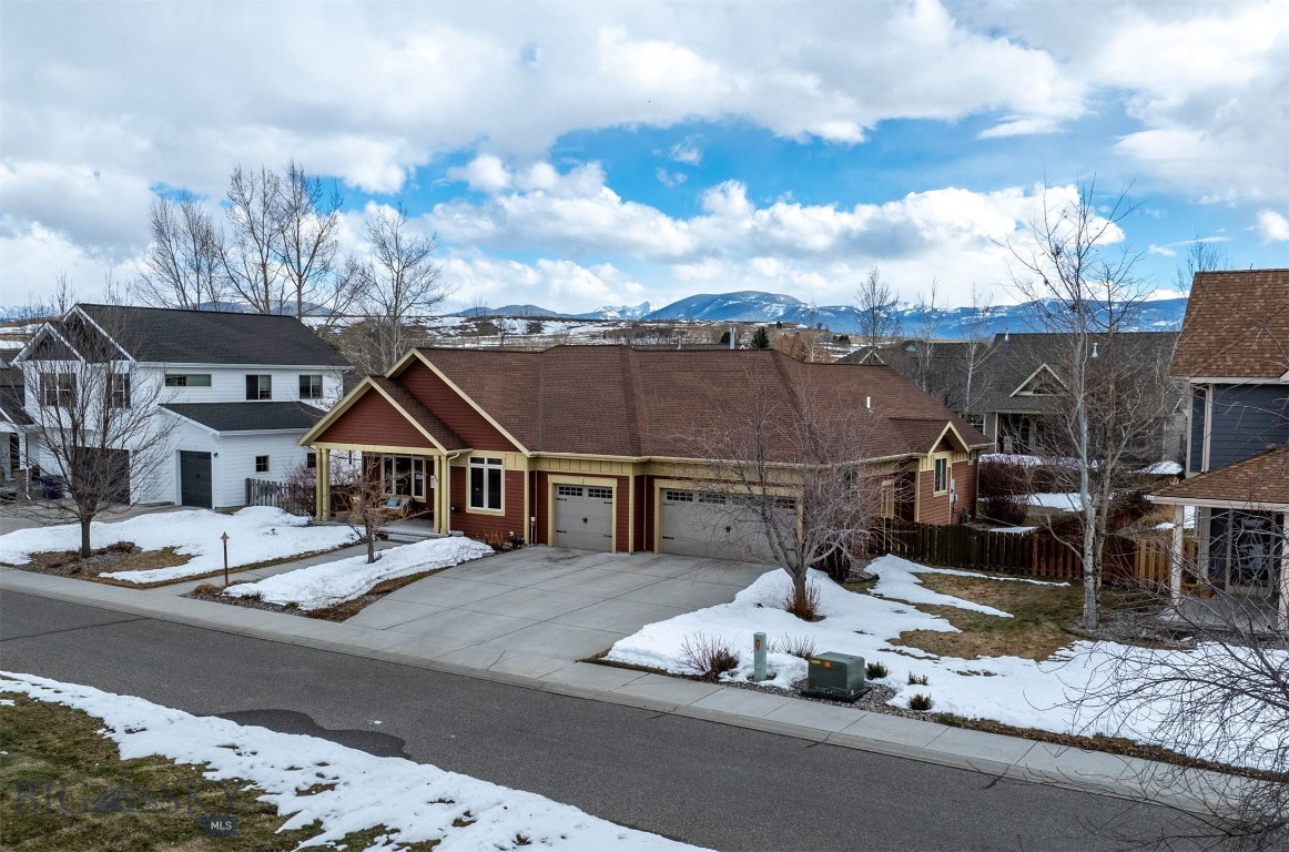 Elk Grove Real Estate Listings Main Image
