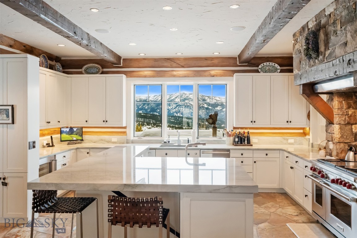 1200 Towering Pines Property Photo 18