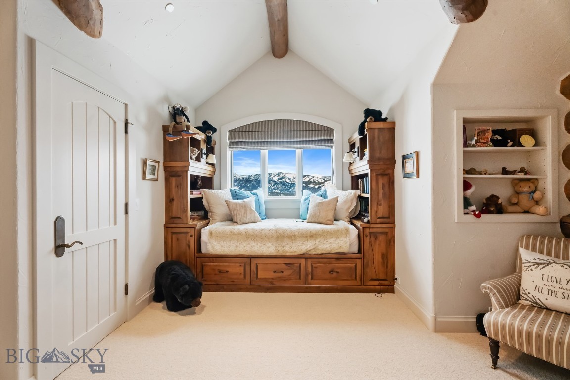 1200 Towering Pines Property Photo 42