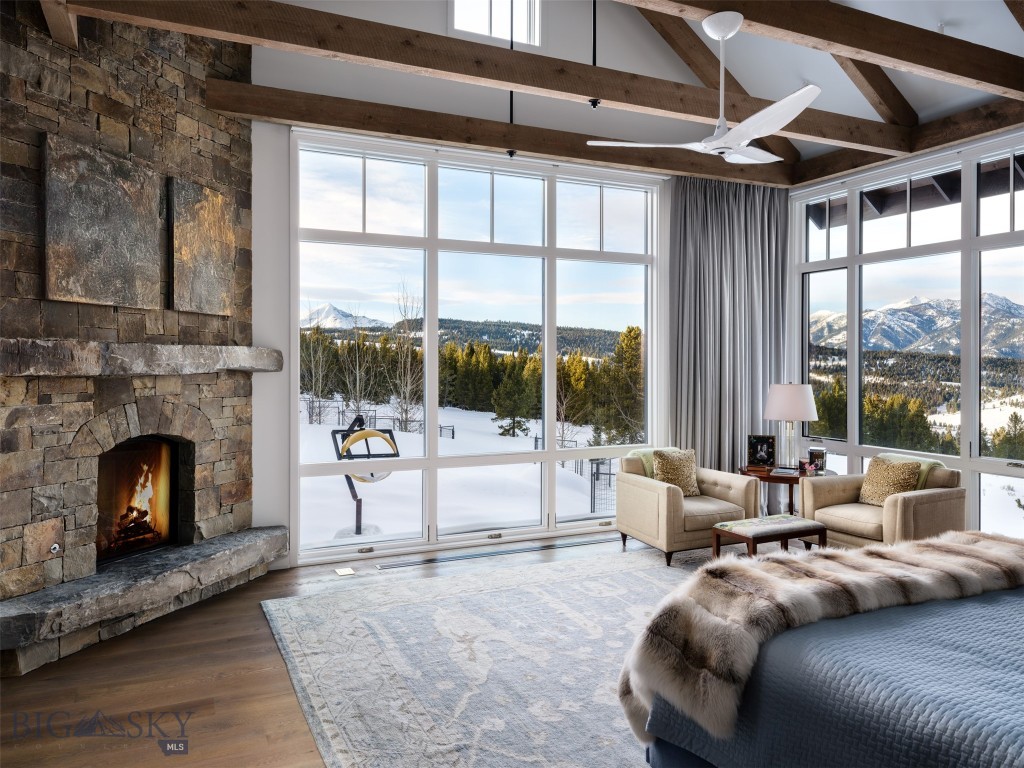 1200 Towering Pines Property Photo 46