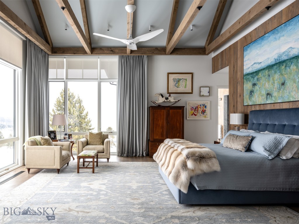 1200 Towering Pines Property Photo 47