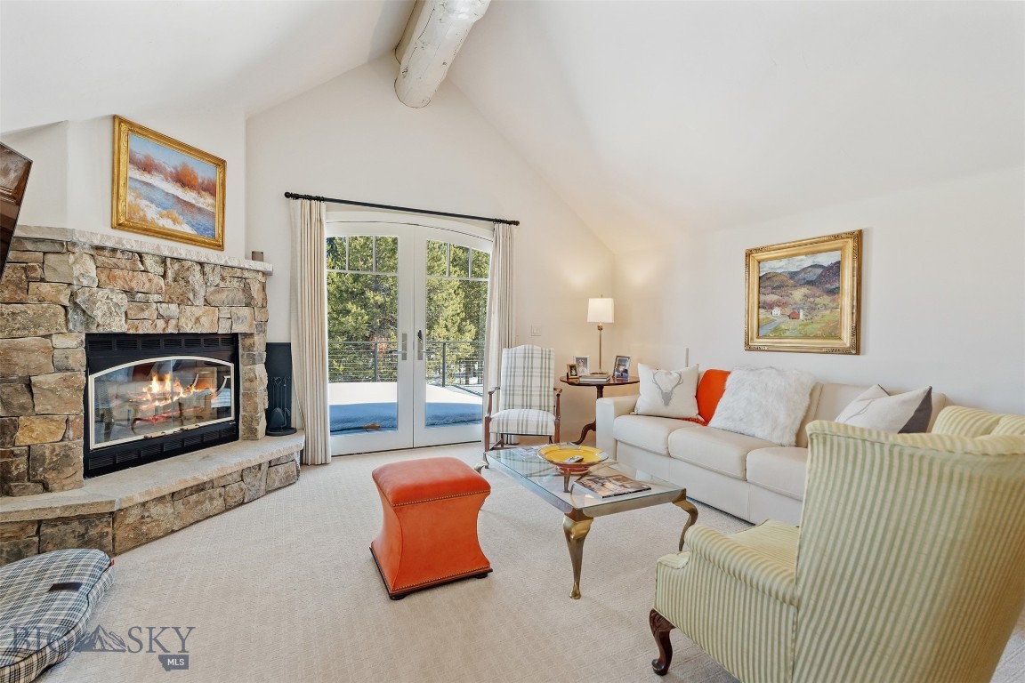 1200 Towering Pines Property Photo 64