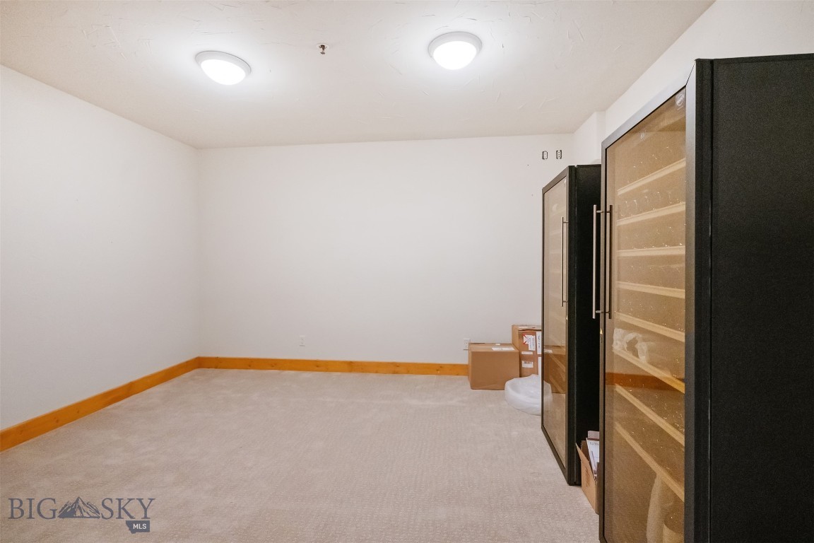 1200 Towering Pines Property Photo 77