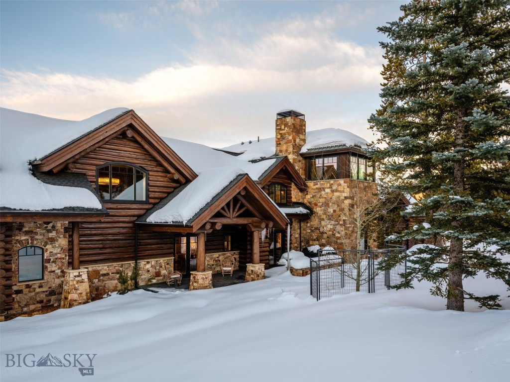 1200 Towering Pines Property Photo 79