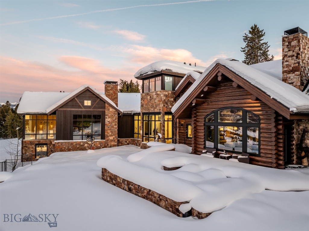 1200 Towering Pines Property Photo 80