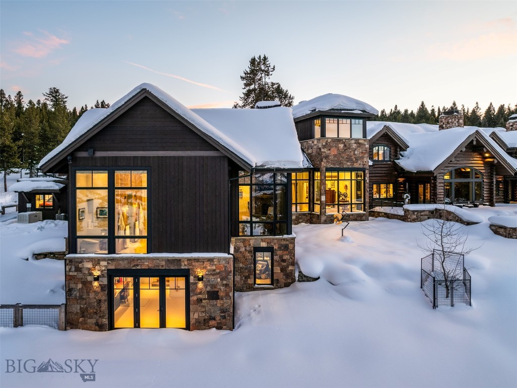 1200 Towering Pines Property Photo 81