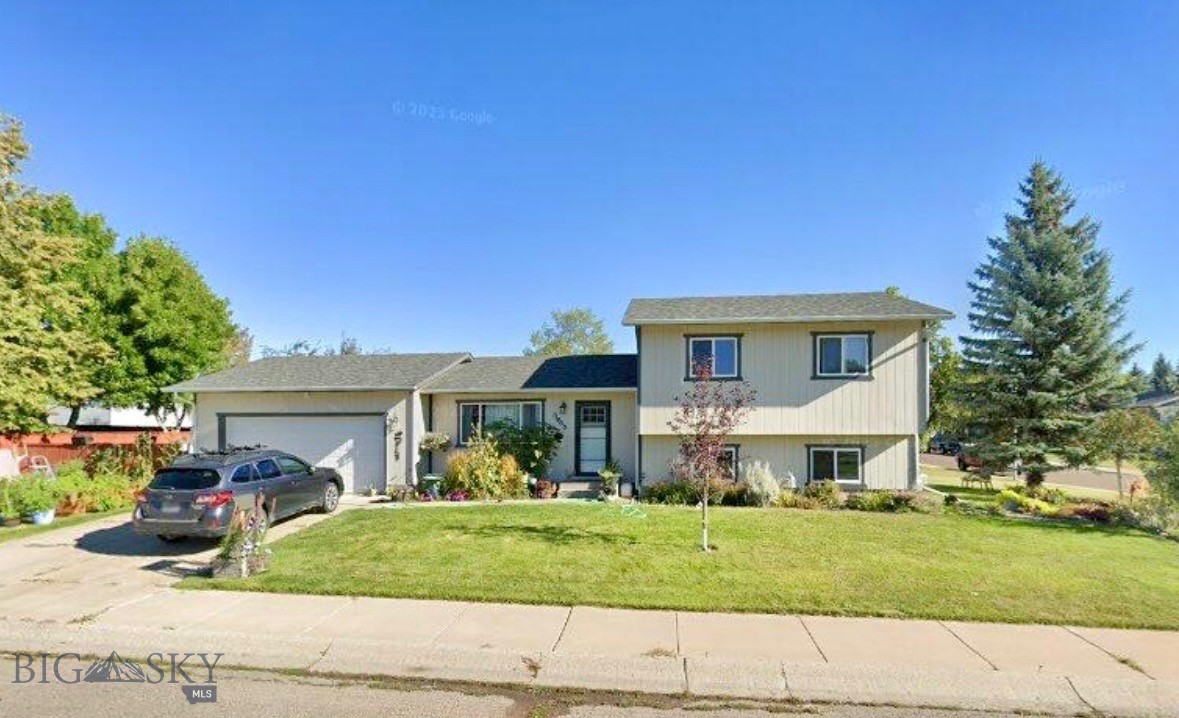 Cascade County Real Estate Listings Main Image