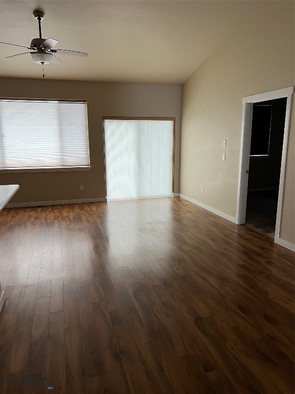 115 E Front Street Property Photo 3
