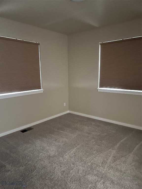 115 E Front Street Property Photo 4