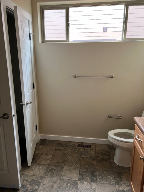 115 E Front Street Property Photo 6