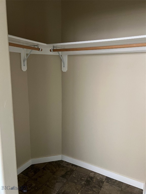115 E Front Street Property Photo 7