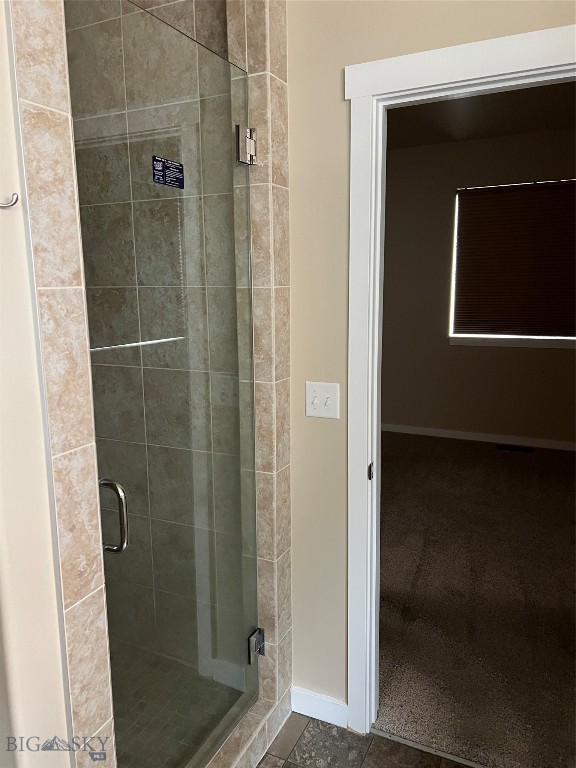 115 E Front Street Property Photo 8