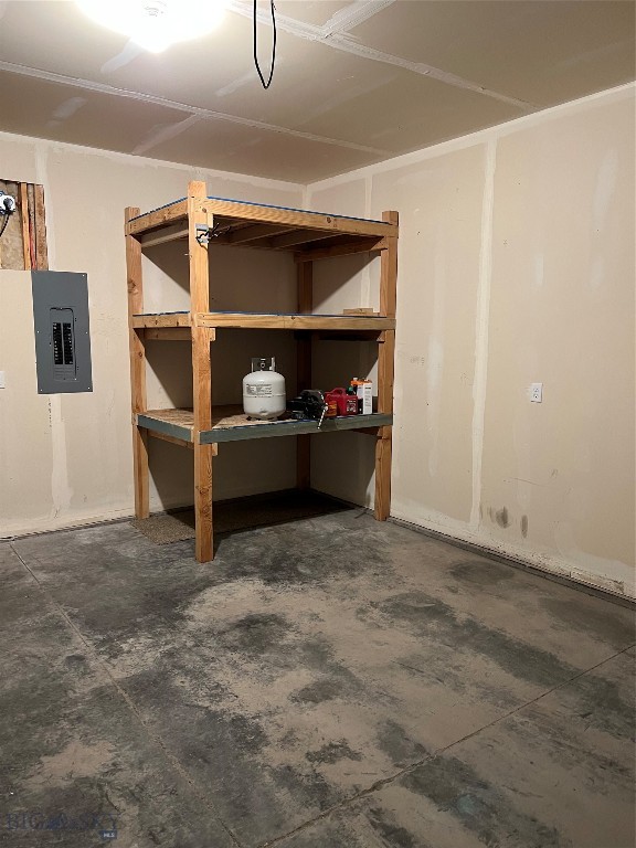 115 E Front Street Property Photo 13