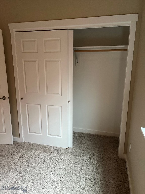 115 E Front Street Property Photo 16