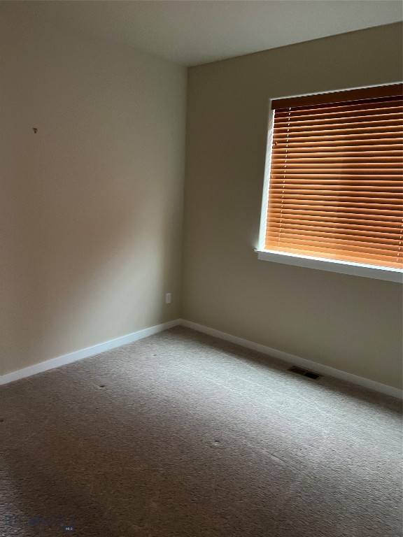115 E Front Street Property Photo 18