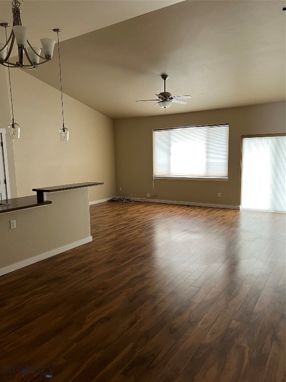 115 E Front Street Property Photo 20