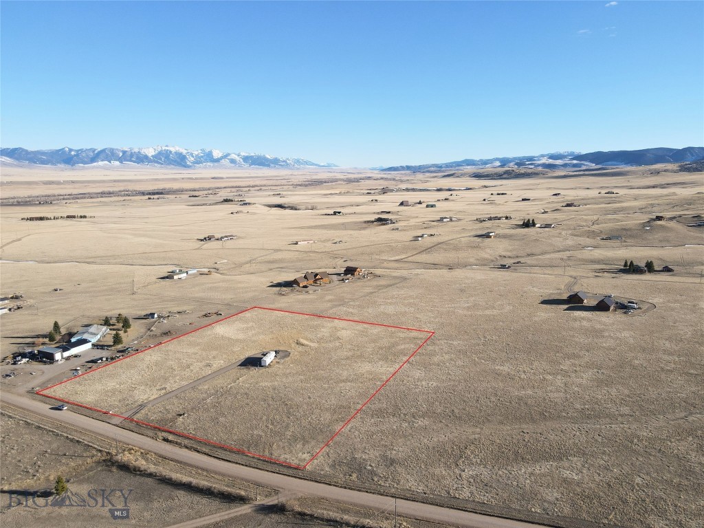 163 Tobe Road Property Photo