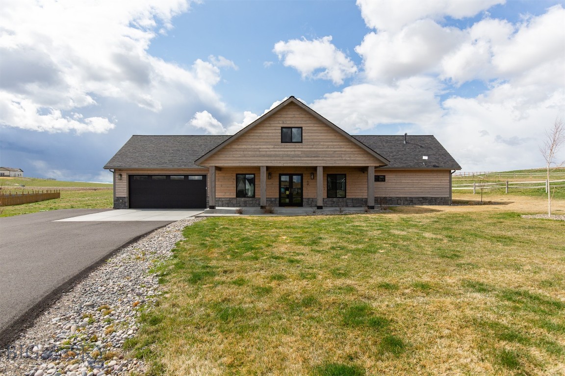 19 Sharptail Place Property Photo