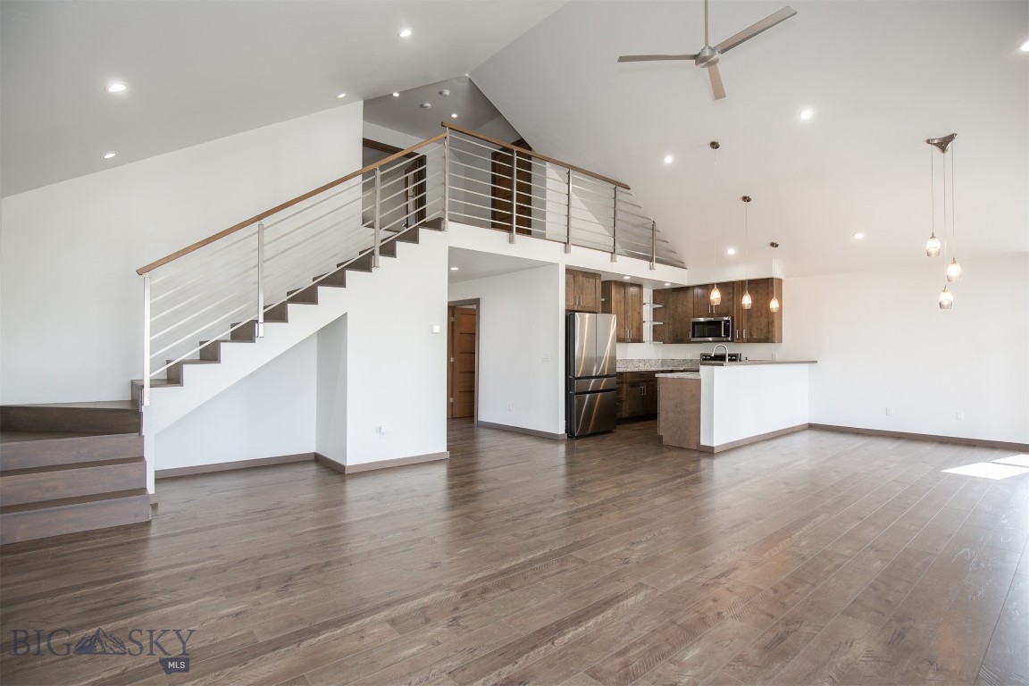 19 Sharptail Place Property Photo 7