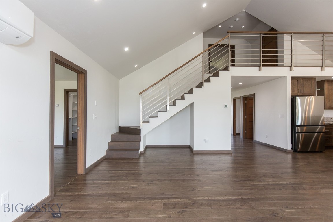 19 Sharptail Place Property Photo 9