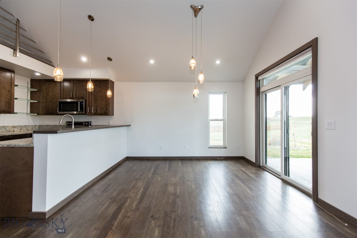 19 Sharptail Place Property Photo 10