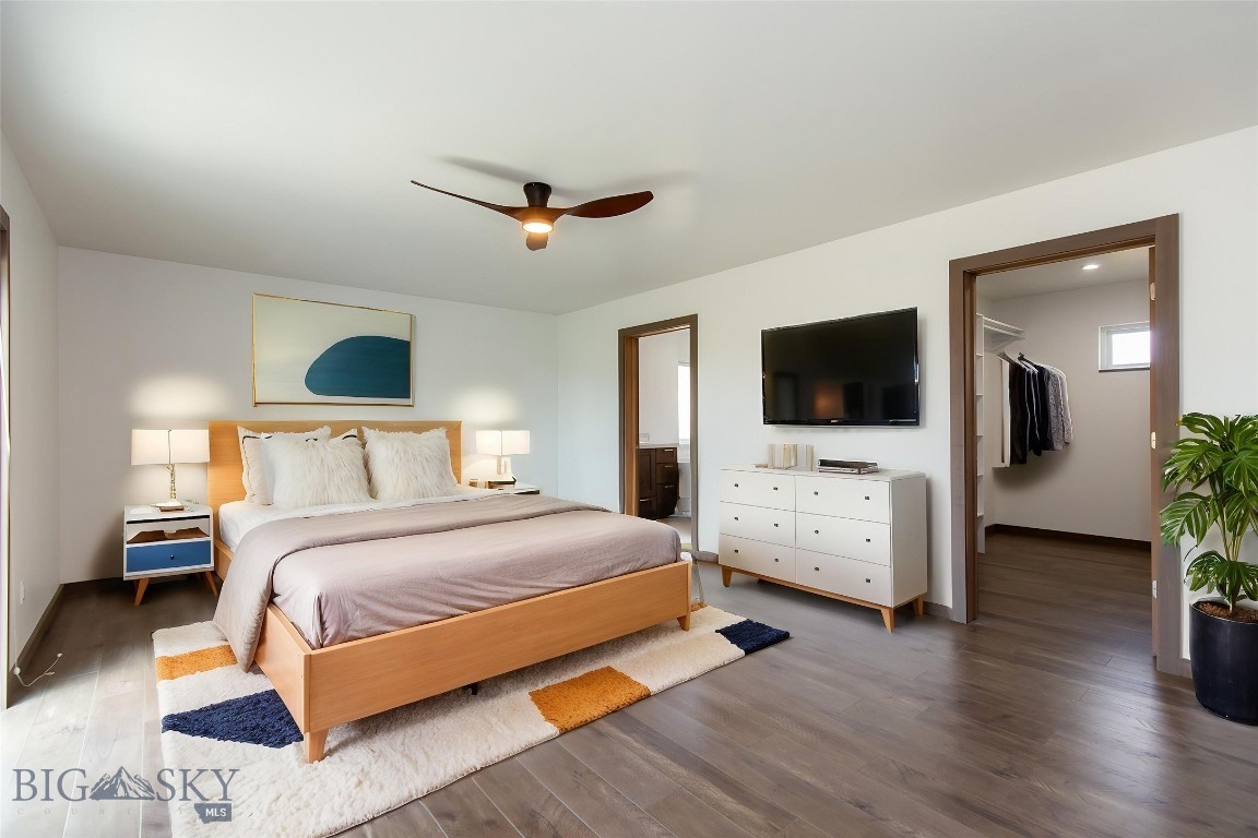 19 Sharptail Place Property Photo 13