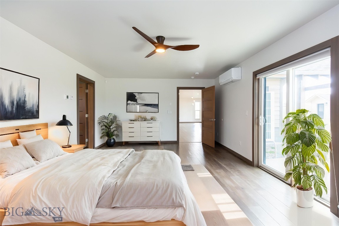 19 Sharptail Place Property Photo 14