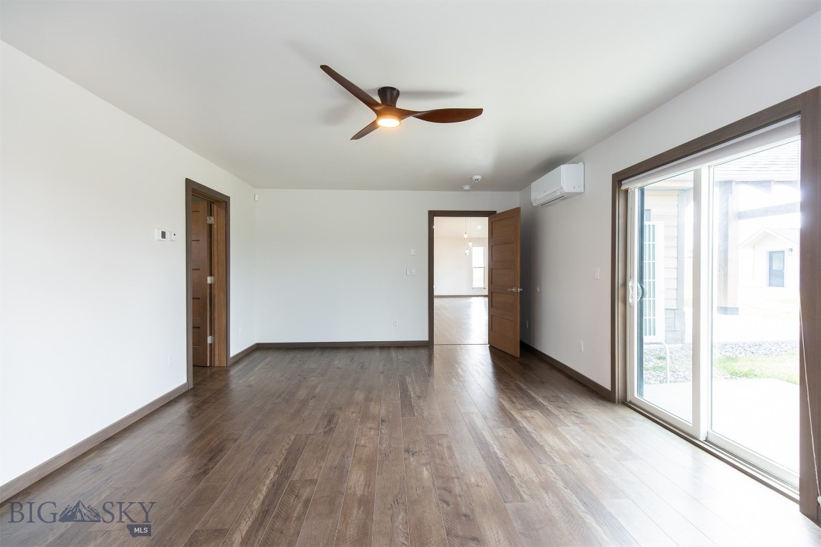 19 Sharptail Place Property Photo 16