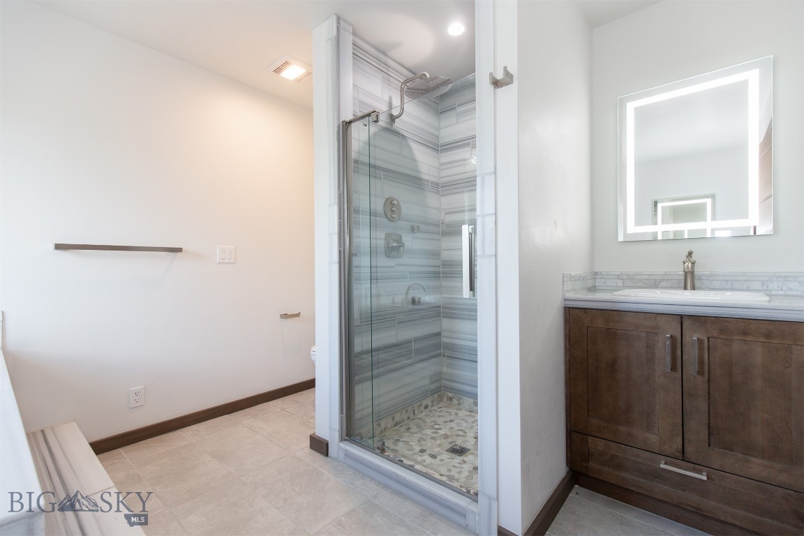 19 Sharptail Place Property Photo 19