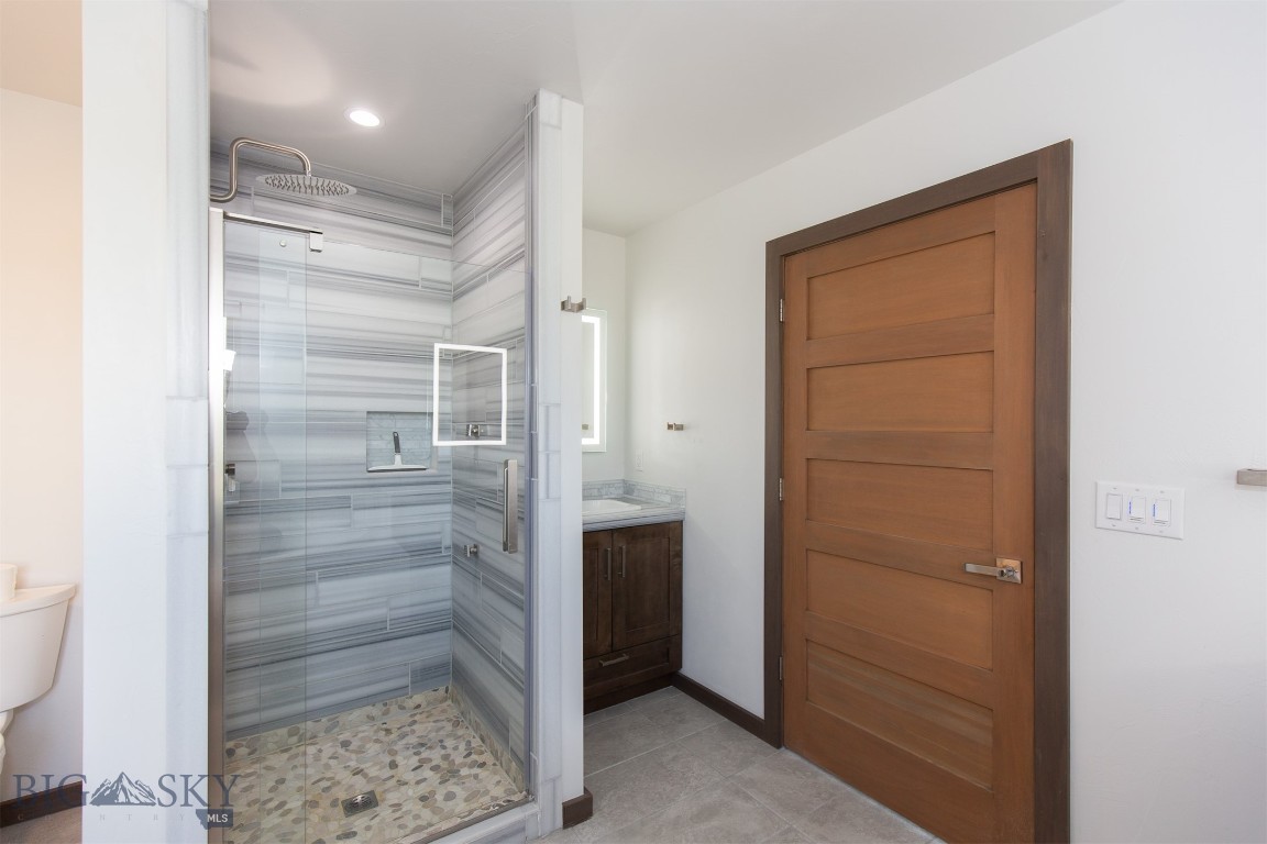 19 Sharptail Place Property Photo 20