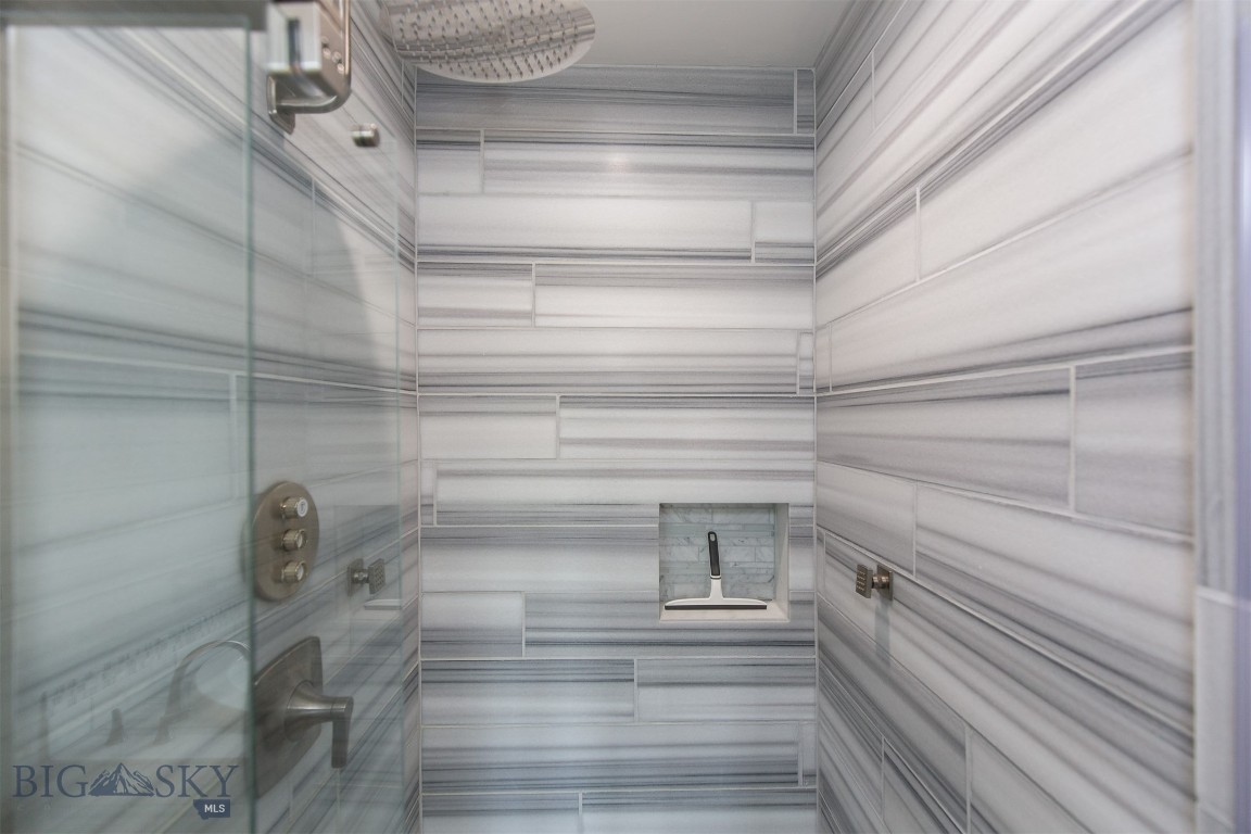 19 Sharptail Place Property Photo 21